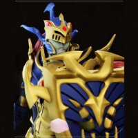 image_processing20240628-1-h6go0e-transformed