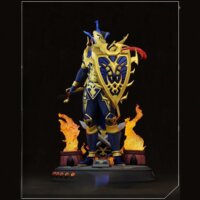 image_processing20240628-1-leovoy-transformed1