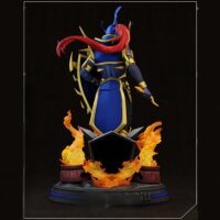 image_processing20240628-1-rqejlg-transformed1