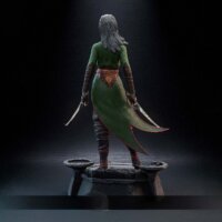 image_processing20240723-1-5g7qrb-transformed