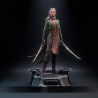 image_processing20240723-1-60gj3j-transformed