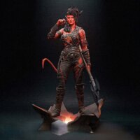 image_processing20240903-1-4axs9j-transformed