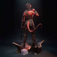 image_processing20240903-1-hhbmmi-transformed