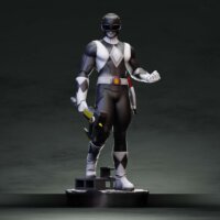 image_processing20240925-1-f3dfjo-transformed