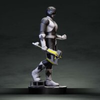 image_processing20240925-1-neuuyk-transformed