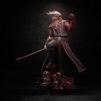 image_processing20241004-1-1og457-transformed