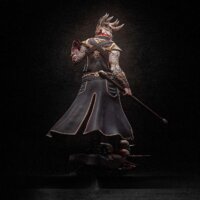 image_processing20241004-1-vil7kg-transformed