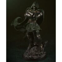 image_processing20241022-1-s85ftz