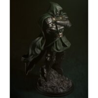 image_processing20241022-1-t9h1n