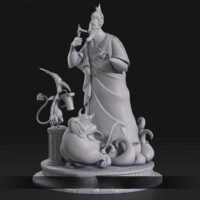 image_processing20241130-1-r2hkv7-transformed