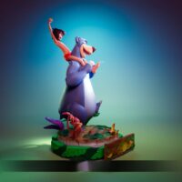 image_processing20250226-1-25yjcj-transformed