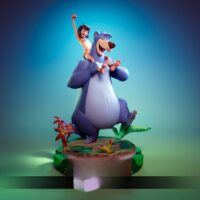 image_processing20250226-1-7ax0u7-transformed