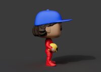 imagem_2024-04-25_213705427