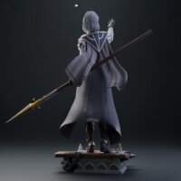 isobel_color-4-transformed