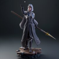 isobel_color-5-transformed