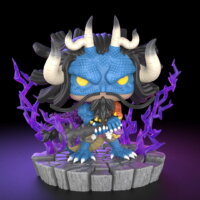 kaido-hybrid-funko-pop-one-piece-stl-2