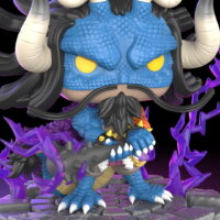 kaido-hybrid-funko-pop-one-piece-stl-3