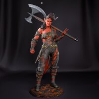 karlach_color-2-transformed