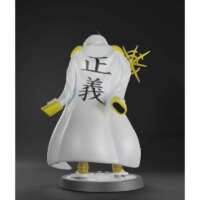 kizaru-one-piece-stl-files-for-3d-print (1)