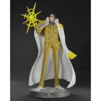 kizaru-one-piece-stl-files-for-3d-print
