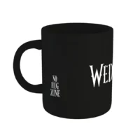 koupakeramikiwednesdaypouallazeixroma340ml_1