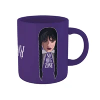 koupakeramikiwednesdaypouallazeixroma340ml_2