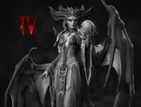 lilith-diablo-3d-model-16e11ae817-transformed