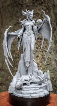 lilith-diablo-3d-model-8872a5cc6e-transformed