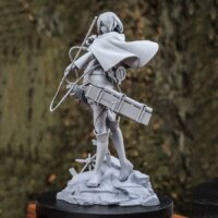 mikasa_ackerman_attack_on_titan_ready_to_print_3d_model_c4d_max_obj_fbx_ma_lwo_3ds_3dm_stl_5263530_o