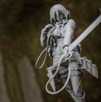 mikasa_ackerman_attack_on_titan_ready_to_print_3d_model_c4d_max_obj_fbx_ma_lwo_3ds_3dm_stl_5263532_o (1)