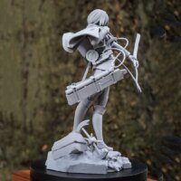 mikasa_ackerman_attack_on_titan_ready_to_print_3d_model_c4d_max_obj_fbx_ma_lwo_3ds_3dm_stl_5263533_o