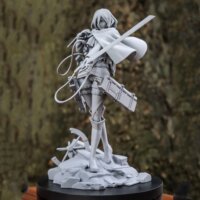 mikasa_ackerman_attack_on_titan_ready_to_print_3d_model_c4d_max_obj_fbx_ma_lwo_3ds_3dm_stl_5263534_o