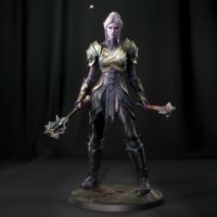 minthara_color-2-transformed