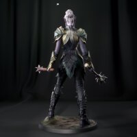 minthara_color-3-transformed