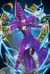 nomnom-figures-beautyshot-01