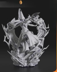 nomnom-figures-turntable-01-transformed