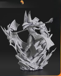 nomnom-figures-turntable-02-transformed