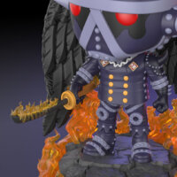 one-piece-king-funko-pop-zoro-luffy-4