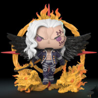 one-piece-king-vs-zoro-funko-pop-2 copy