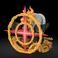 one-piece-king-vs-zoro-funko-pop-6