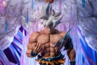 otakusculpt-dragon-ball-son-goku-ultra-instinct-3d-model-8940d5c3b5