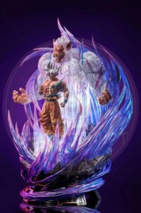 otakusculpt-dragon-ball-son-goku-ultra-instinct-3d-model-92784ce834