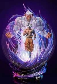 otakusculpt-dragon-ball-son-goku-ultra-instinct-3d-model-d2f36536f6
