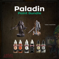 paladin