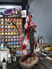 paolo-olimpio-320055332-560439292666366-6415626485283581881-n