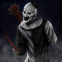 paolo-olimpio-render-3-blur