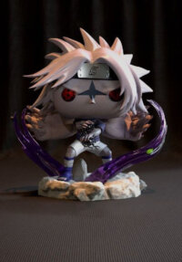 photo_5082331412807396297_x