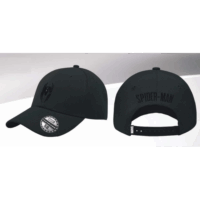 product-79096-1000x1000