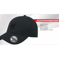 product_image-79096-1-1000x1000