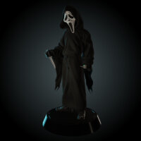 render 5 evee 1080x1080